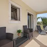 شقة Varandas Do Sol - Olhos De Agua *
