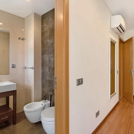 Varandas Do Sol - Olhos De Agua Appartement Albufeira