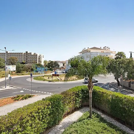 Varandas Do Sol - Olhos De Agua