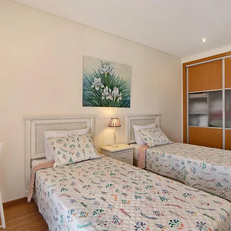 Varandas Do Sol - Olhos De água