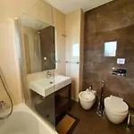 Varandas Do Sol - Olhos De Agua Daire Albufeira